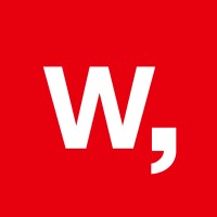 werk, bauen + wohnen logo - Similar company to Countdown 2030