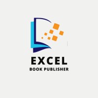 Excel Book Publishers logo - Similar company to Excel Publishing Company Ltd