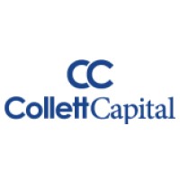 Collett Capital logo - Similar company to Beauxwright, Llc