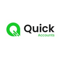 QUICK MANAGEMENT logo - Similar company to Westpointek (Private) Limited