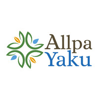 Allpayaku logo - Similar company to Proina