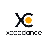 Xceedance Poland logo - Similar company to Excd