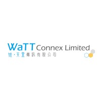 WaTT Connex Limited