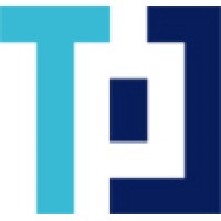 Promitech logo - Similar company to Itechlab