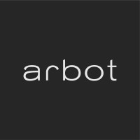 Arbot logo - Similar company to Barsys