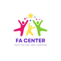 Fun Activities Center logo - Similar company to Micro Boost Rdc