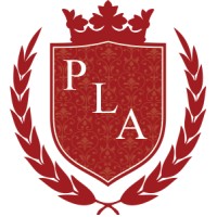 Phalen Leadership Academies logo - Similar company to La Cima Elementary Charter School