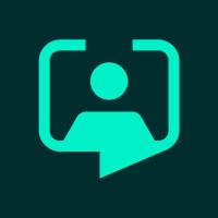 RLDatix AB logo - Similar company to Hjtech Ab