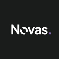 Novas Software Solutions (Pvt) Ltd. logo - Similar company to Novas Software Solutions
