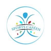 Sports Caféen logo - Similar company to Rick'S Cafe Boatyard