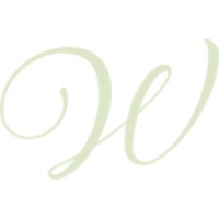 WEDDING HARMONY - Destination Wedding Planner Italy & Switzerland logo - Similar company to Maisonbo By Paw & Property
