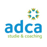 Adca Studie