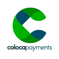 ColocaPayments logo - Similar company to Team And Field