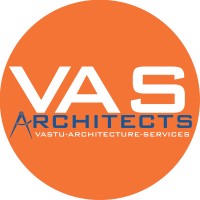 Vastushila Architects logo - Similar company to Db Ventures