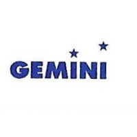 Gemini Consulting Northern Europe