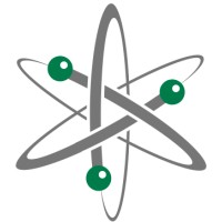 RIT Biotech Company Limited logo - Similar company to Zero Biotech