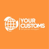 YourCustoms logo - Similar company to Wa Customs
