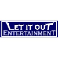 Let It Out Entertainment Inc.