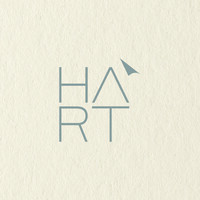 Hart Studio Design logo - Similar company to Cudo: