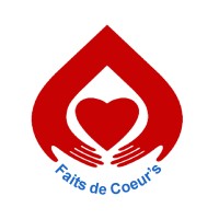 Faits de Coeur's 33 logo - Similar company to Adventia