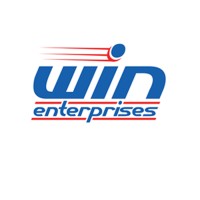WIN Enterprises logo - Similar company to Win Enterprises, Llc