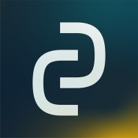 Dcreator GmbH logo - Similar company to Browse:Minds
