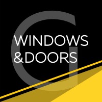 Goldmann Windows & Doors logo - Similar company to Skilled By Force