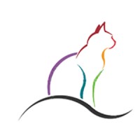 Ada IT Solutions logo - Similar company to Adait