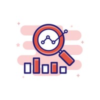Cross-Border Market Research logo - Similar company to Stamina Aqua