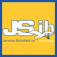 Jerome Schofield insurance brokers (JSib) logo - Similar company to Clientsure Brokers