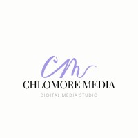 Chlomore Media logo - Similar company to Pcs