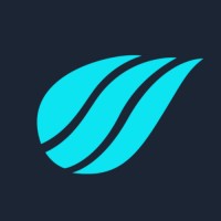 BlueWave Resource Partners logo - Similar company to Ae Concepts