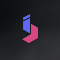 iBrand logo - Similar company to Mindecs