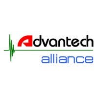 Advantech Alliance Sdn Bhd logo - Similar company to Ivans