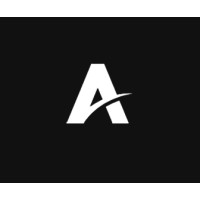 Ata Yazılım logo - Similar company to İnteraktif Ajans