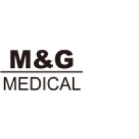 M＆G Products Co.，Ltd. logo - Similar company to B&D Technologies Company Limited