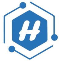 HoneyBee IoT Ltd. logo - Similar company to Oho