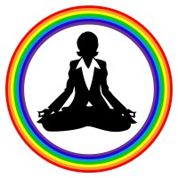 Legal Ease Wellness logo - Similar company to Legal Decoder, Inc