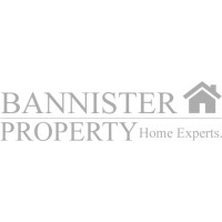 Bannister Property logo - Similar company to Bannister - Running Coaching