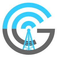 GOCO Wireless logo - Similar company to Wireless Net Connections, Inc.