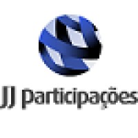 Jj Participações - Bureau De Cursos