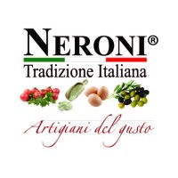 Neroni Tradizione Italiana logo - Similar company to Casalini Srl