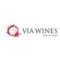 VIA Wines logo - Similar company to Invina