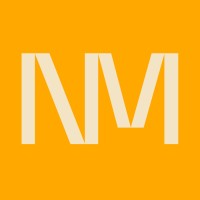 Nice Monday logo - Similar company to Grown Spirits