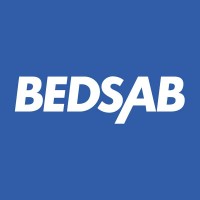 Bedsab logo - Similar company to Golftracker