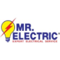 Mr. Electric, Inc.