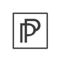 P-Square Photography