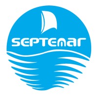 Septemar Mobilya logo - Similar company to Septemar