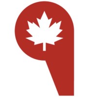 Basketball Coaches of Canada logo - Similar company to Basketball Coaches Network