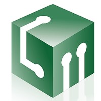 LeeMAH Electronics, Inc. logo - Similar company to Dp Engineering